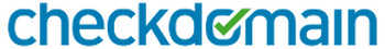 www.checkdomain.de/?utm_source=checkdomain&utm_medium=standby&utm_campaign=www.borisgrau.com